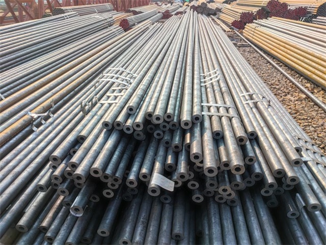 IMG_20230401_154837.jpg IMG_20230401_154837.jpg